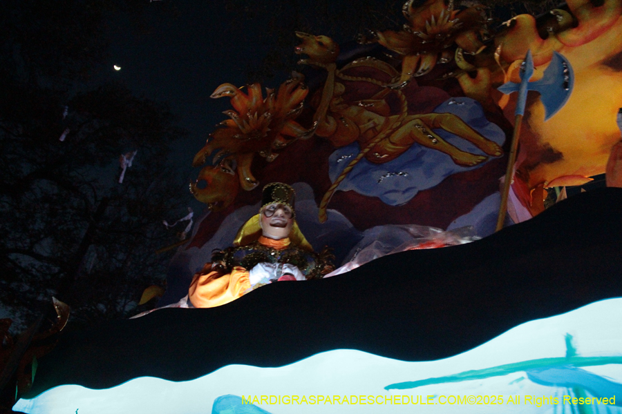 Krewe-of-Proteus-2025-2649