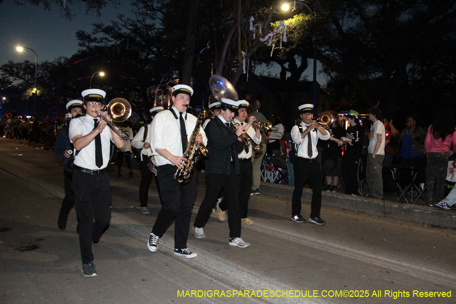 Krewe-of-Proteus-2025-2650