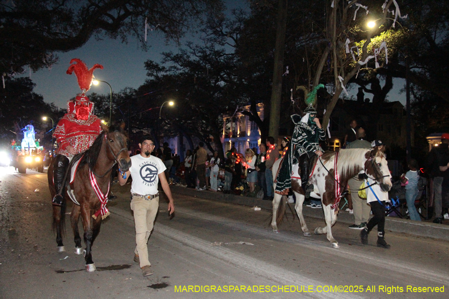 Krewe-of-Proteus-2025-2651