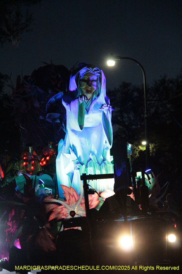 Krewe-of-Proteus-2025-2652