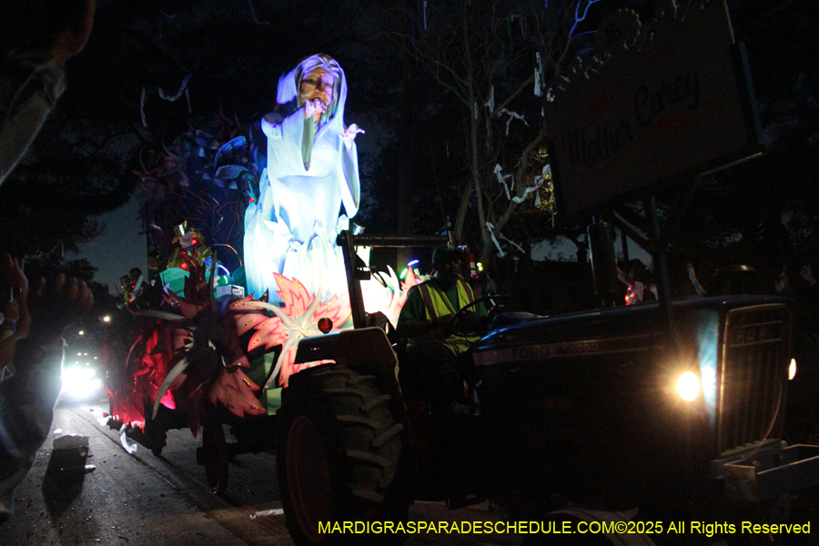 Krewe-of-Proteus-2025-2653