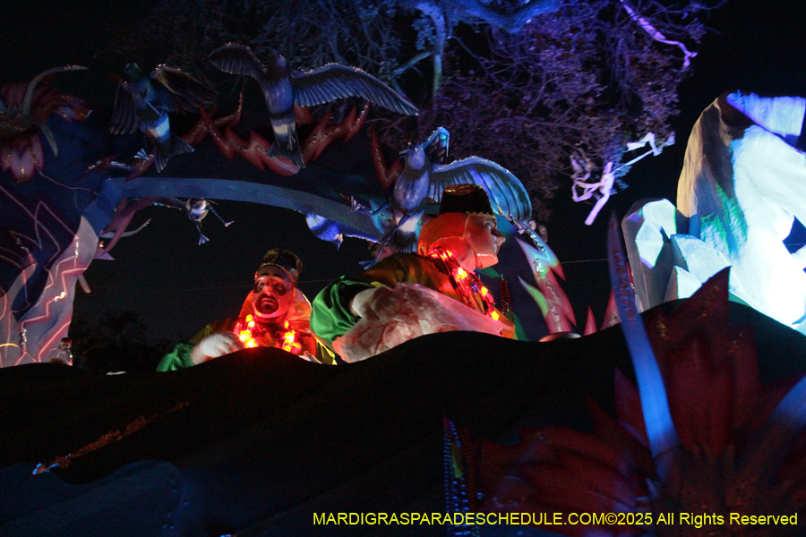 Krewe-of-Proteus-2025-2654