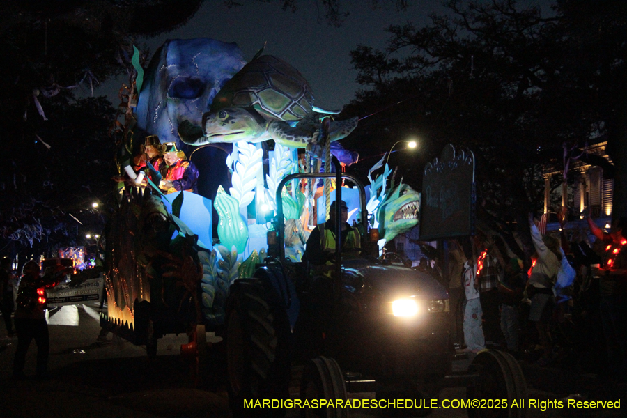 Krewe-of-Proteus-2025-2656