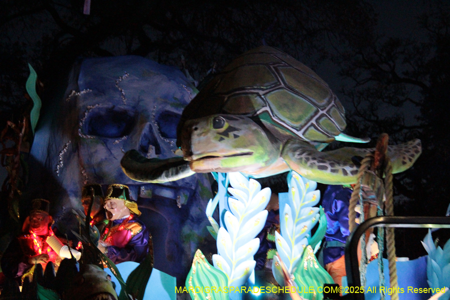 Krewe-of-Proteus-2025-2657