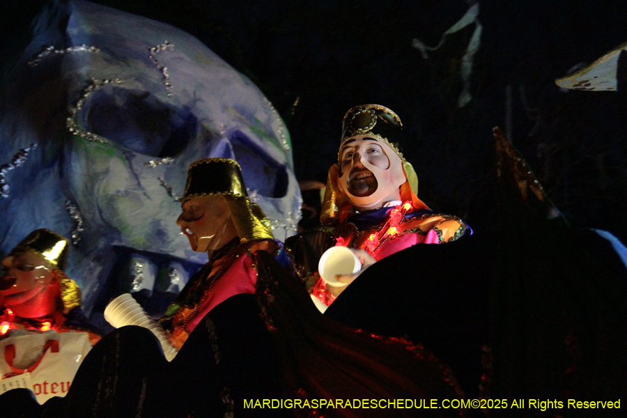 Krewe-of-Proteus-2025-2658