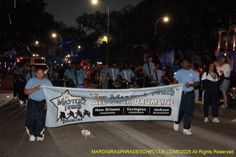 Krewe-of-Proteus-2025-2659