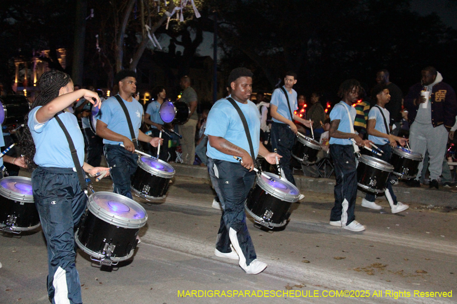 Krewe-of-Proteus-2025-2660
