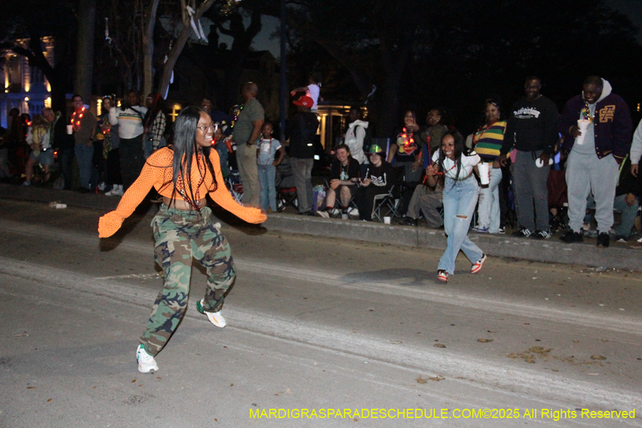 Krewe-of-Proteus-2025-2661