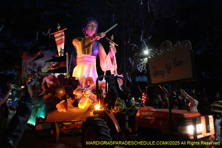 Krewe-of-Proteus-2025-2662