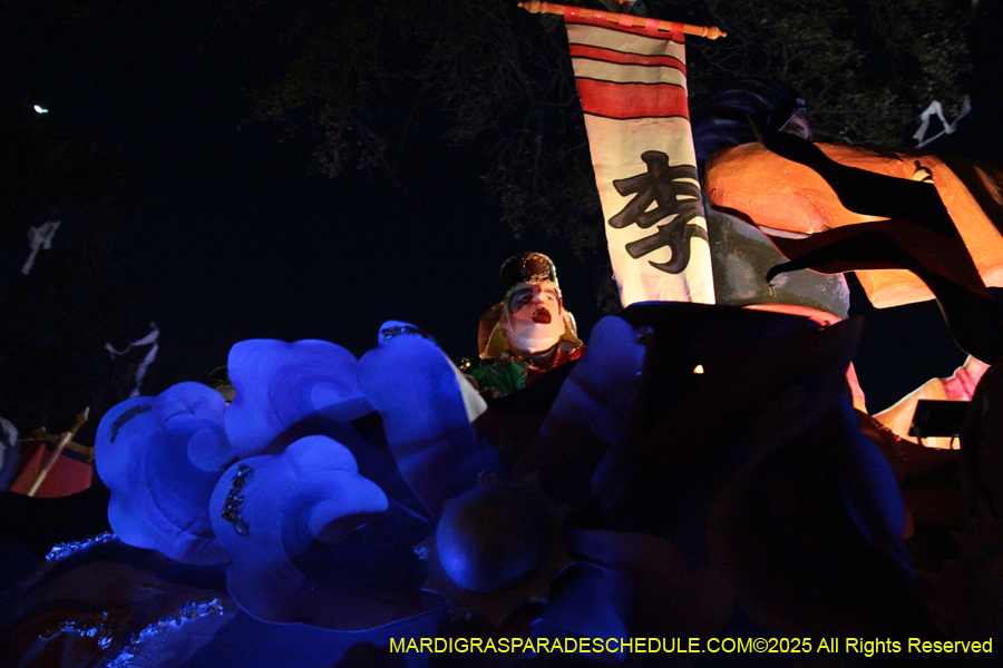 Krewe-of-Proteus-2025-2663