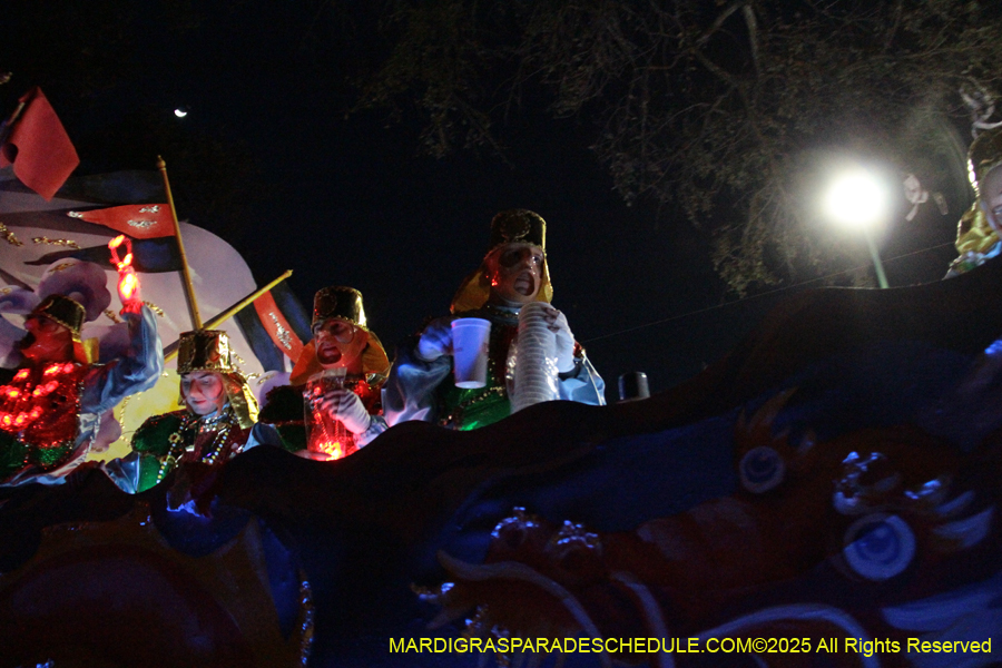 Krewe-of-Proteus-2025-2664