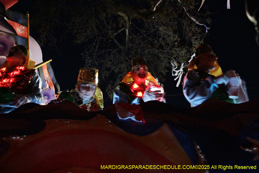 Krewe-of-Proteus-2025-2665