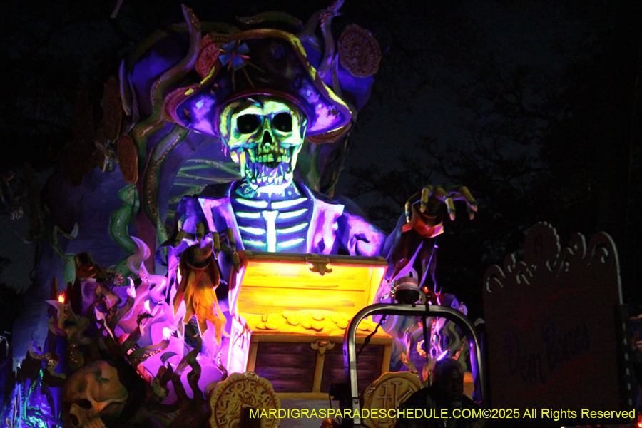 Krewe-of-Proteus-2025-2667