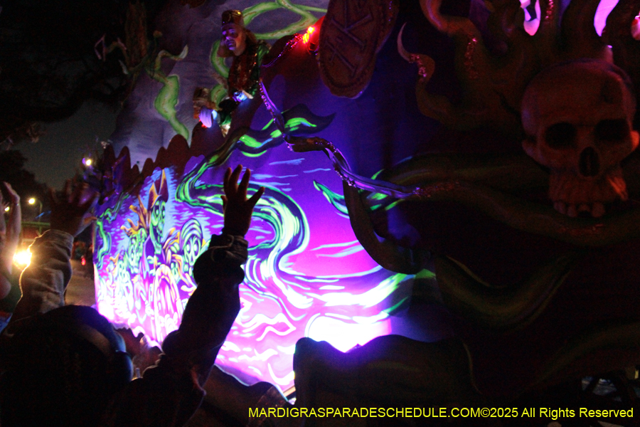 Krewe-of-Proteus-2025-2668