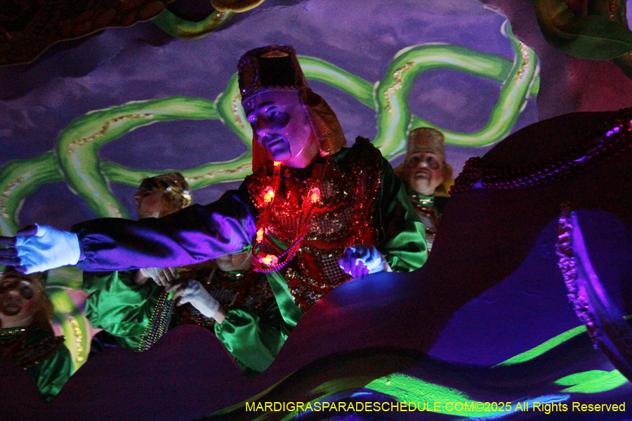 Krewe-of-Proteus-2025-2669