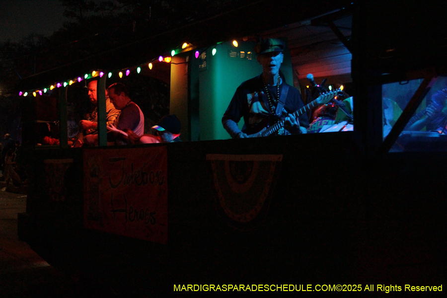 Krewe-of-Proteus-2025-2671