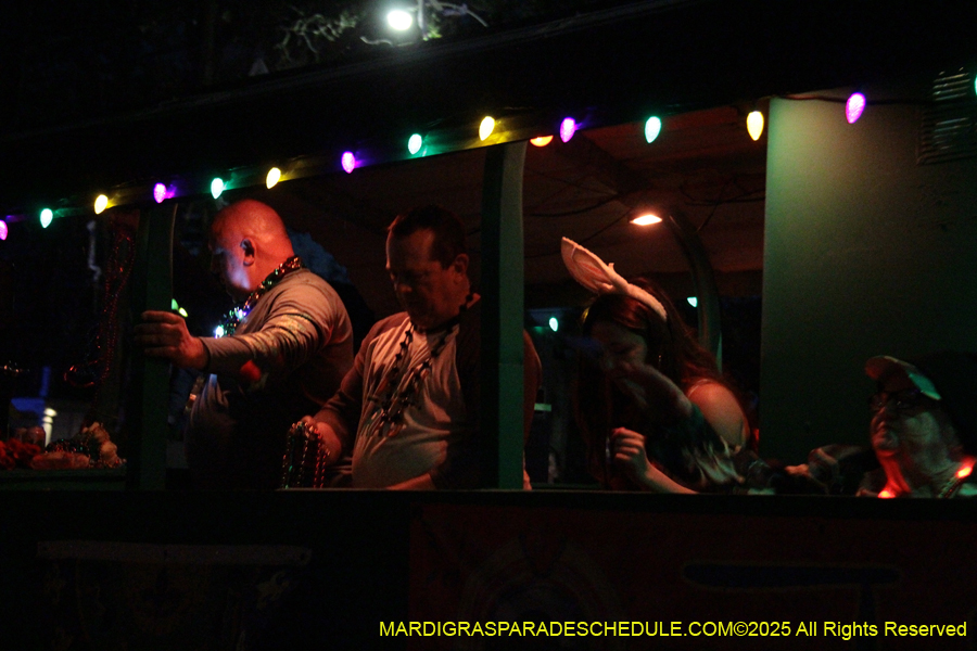 Krewe-of-Proteus-2025-2672