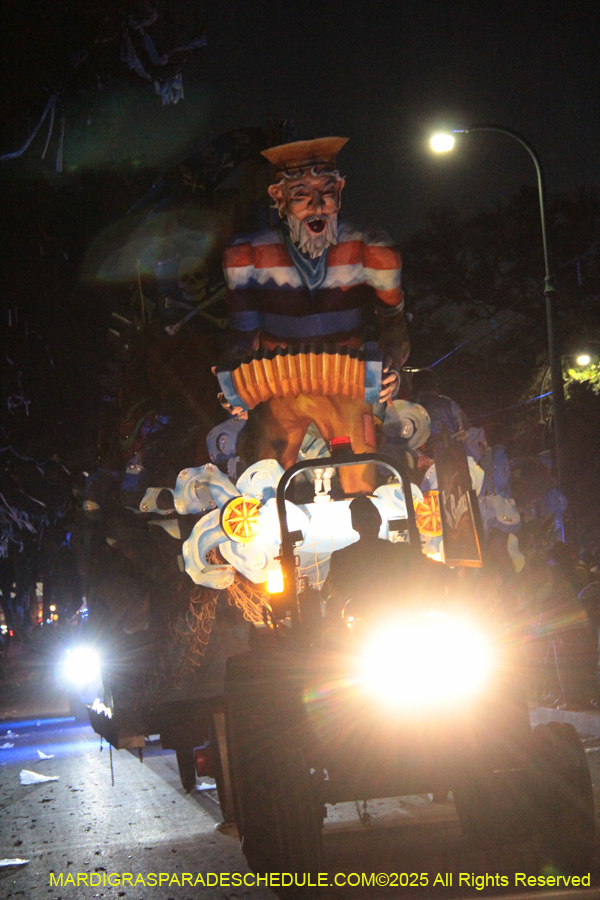 Krewe-of-Proteus-2025-2673