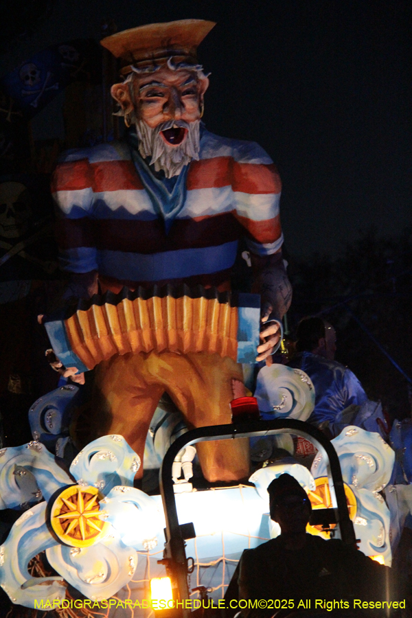 Krewe-of-Proteus-2025-2674