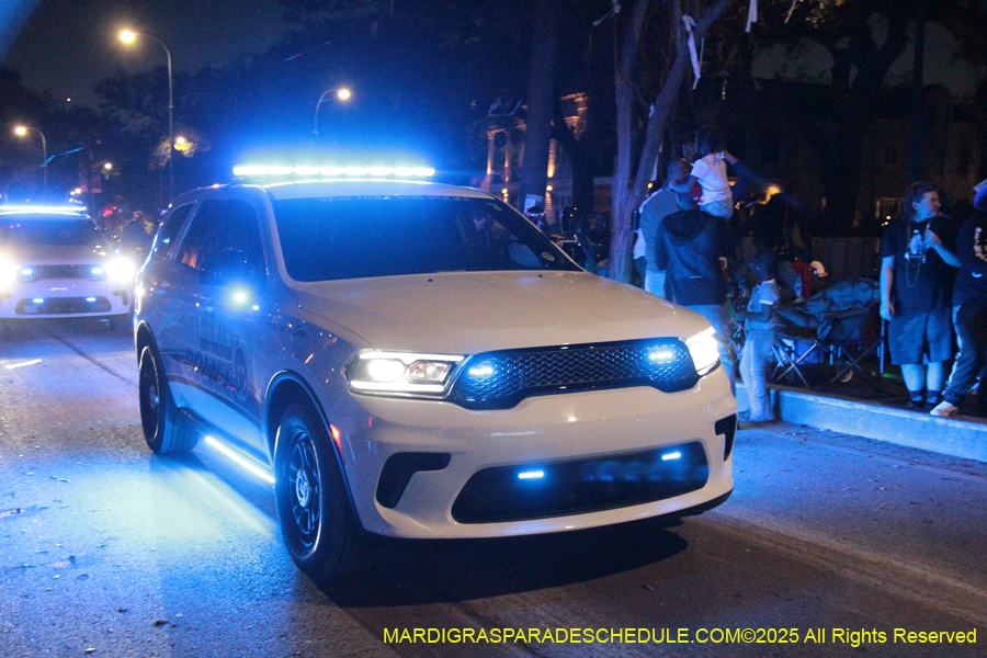 Krewe-of-Proteus-2025-2675