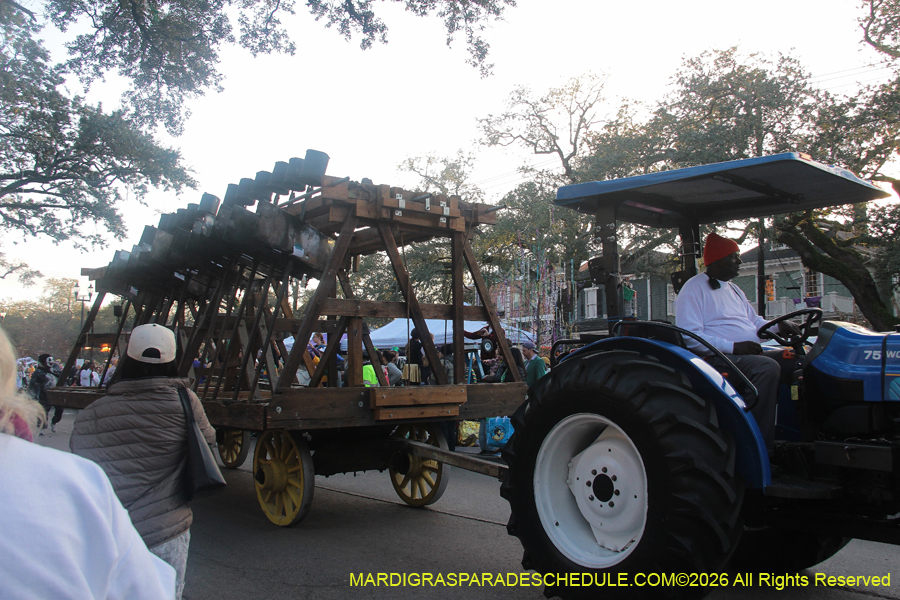 Krewe-of-Proteus-2026-10440