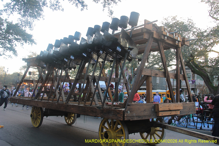 Krewe-of-Proteus-2026-10441