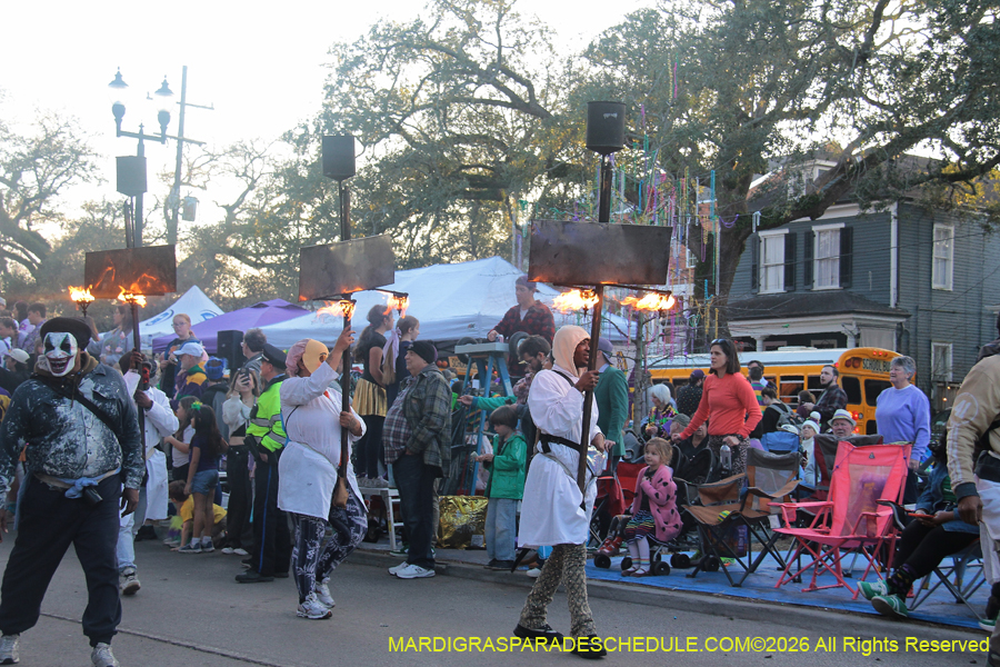 Krewe-of-Proteus-2026-10442