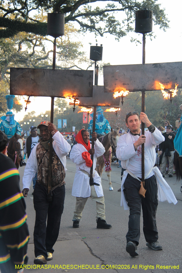 Krewe-of-Proteus-2026-10443