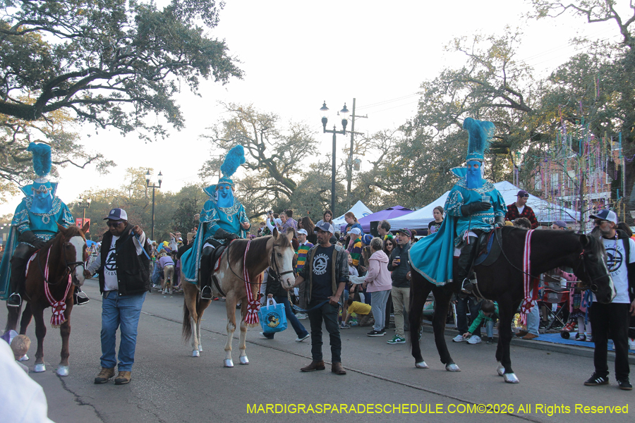 Krewe-of-Proteus-2026-10444