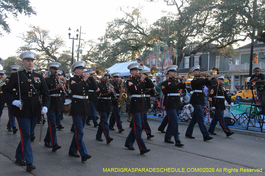 Krewe-of-Proteus-2026-10445