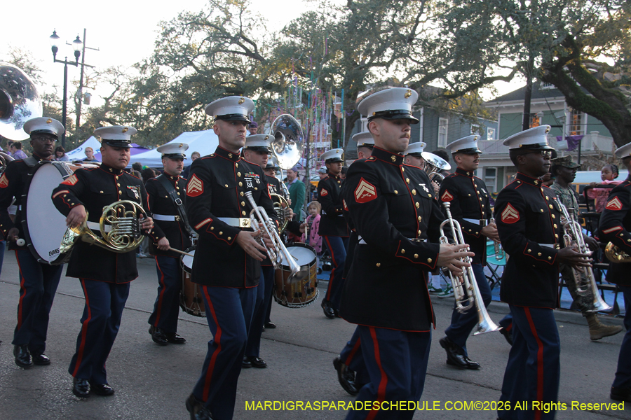 Krewe-of-Proteus-2026-10446