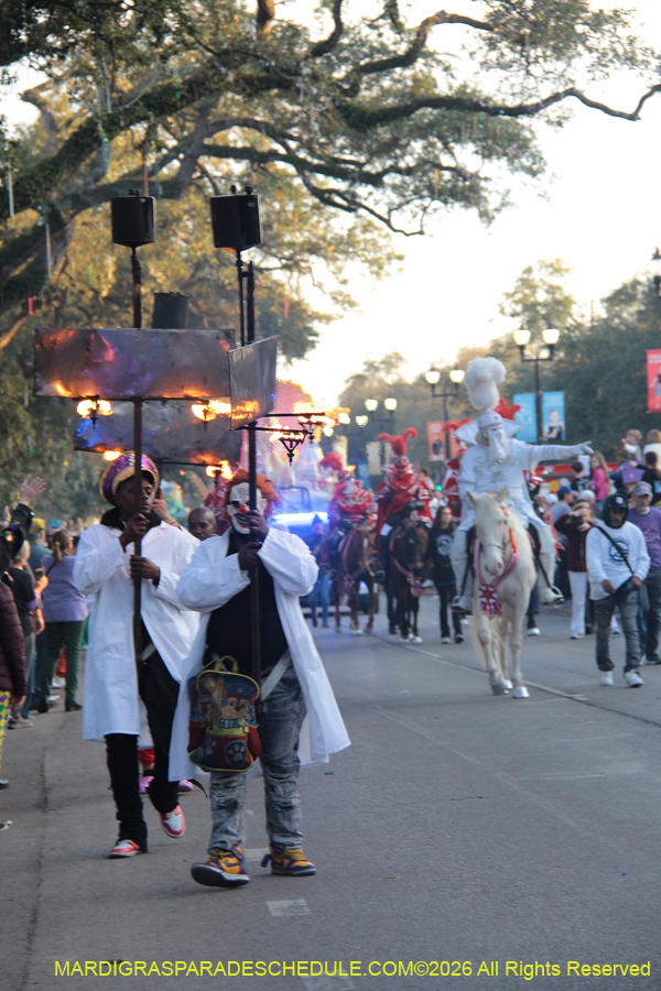 Krewe-of-Proteus-2026-10447