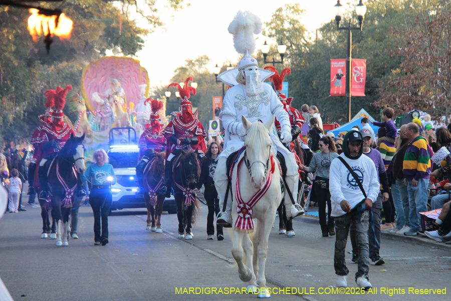 Krewe-of-Proteus-2026-10448