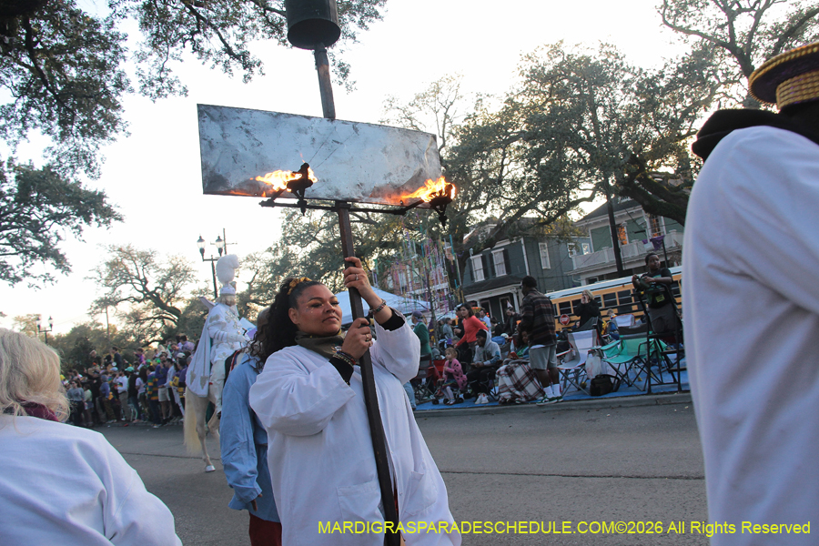 Krewe-of-Proteus-2026-10449