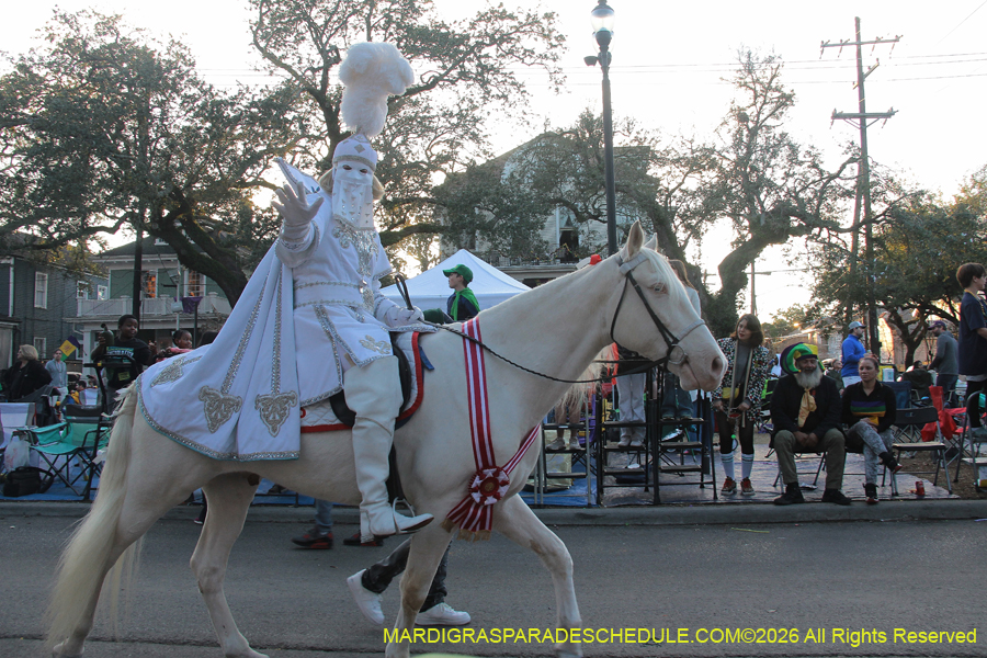 Krewe-of-Proteus-2026-10450