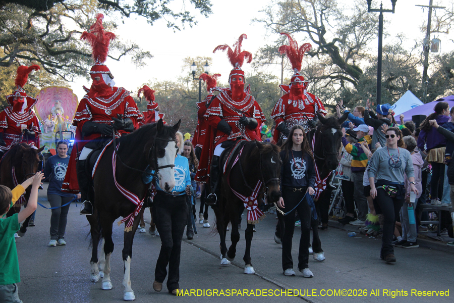 Krewe-of-Proteus-2026-10451