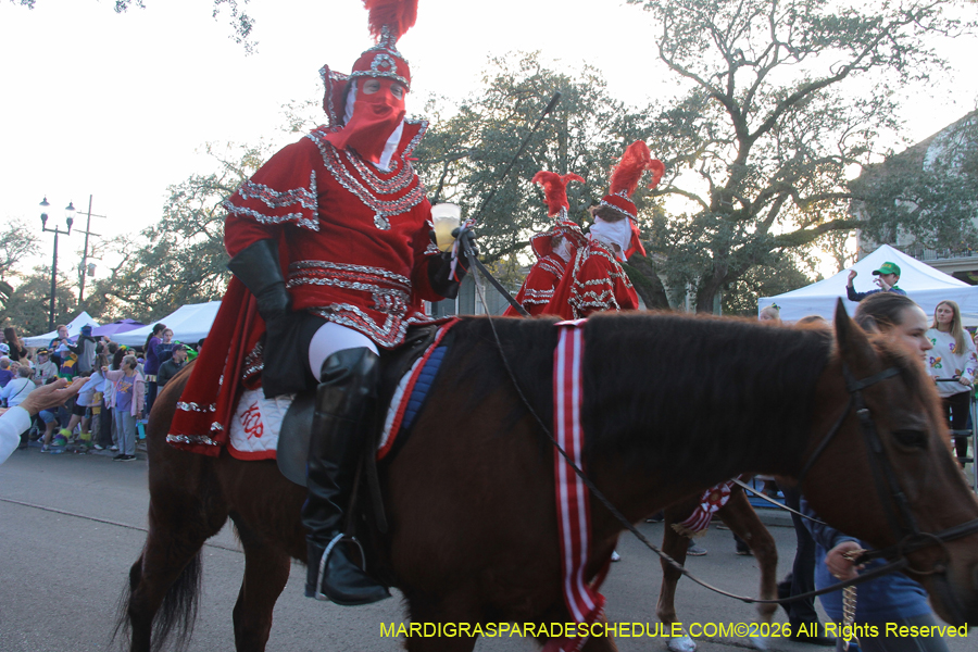 Krewe-of-Proteus-2026-10452