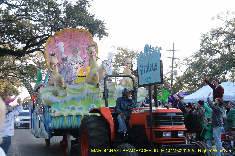 Krewe-of-Proteus-2026-10453