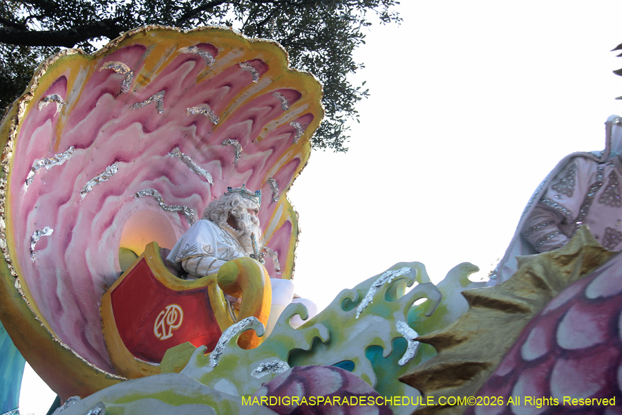 Krewe-of-Proteus-2026-10454