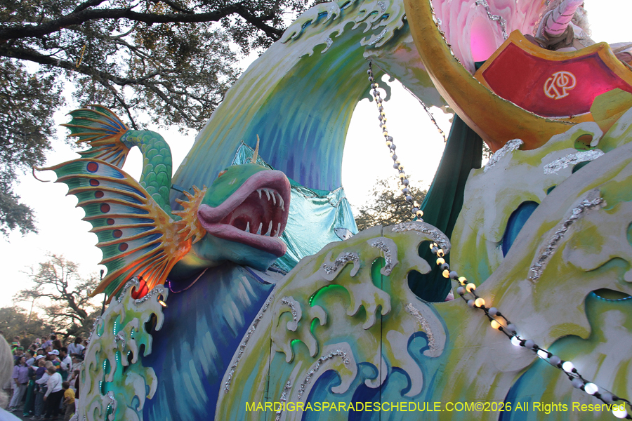 Krewe-of-Proteus-2026-10455