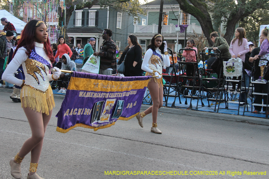 Krewe-of-Proteus-2026-10456