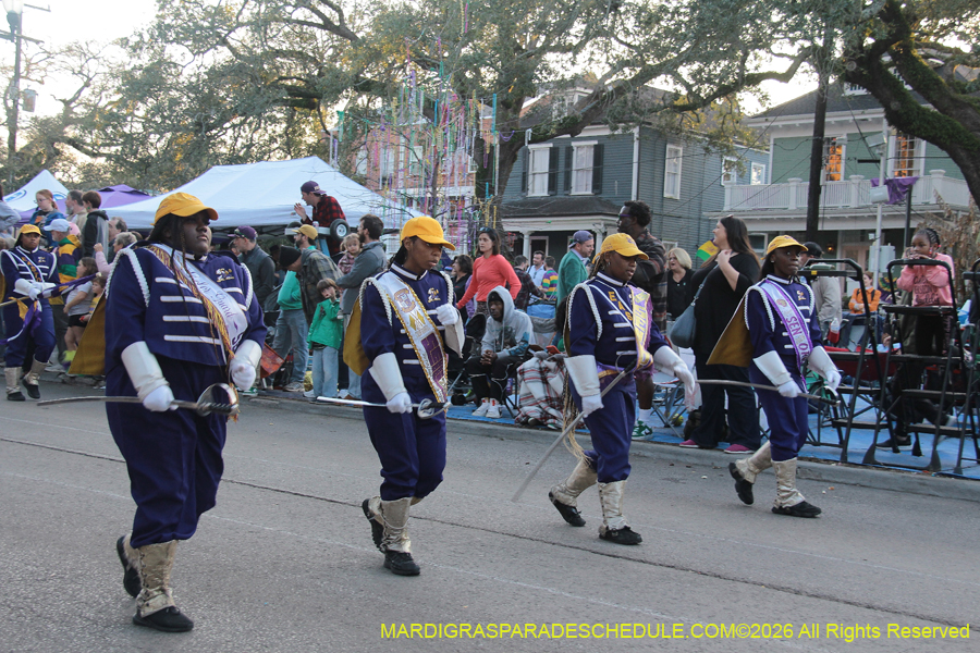 Krewe-of-Proteus-2026-10457