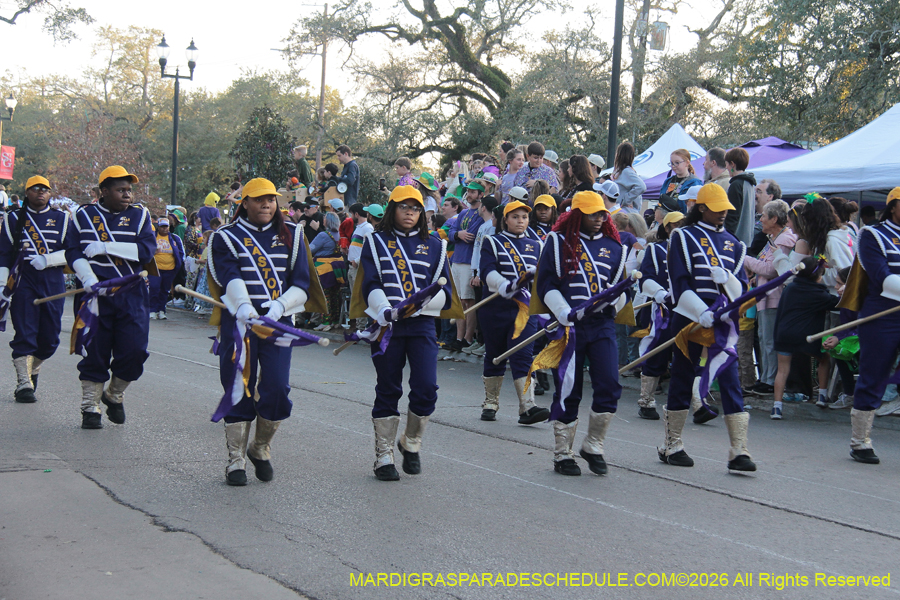 Krewe-of-Proteus-2026-10458