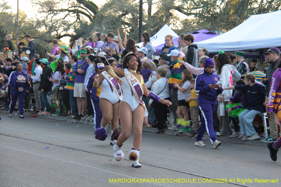 Krewe-of-Proteus-2026-10459