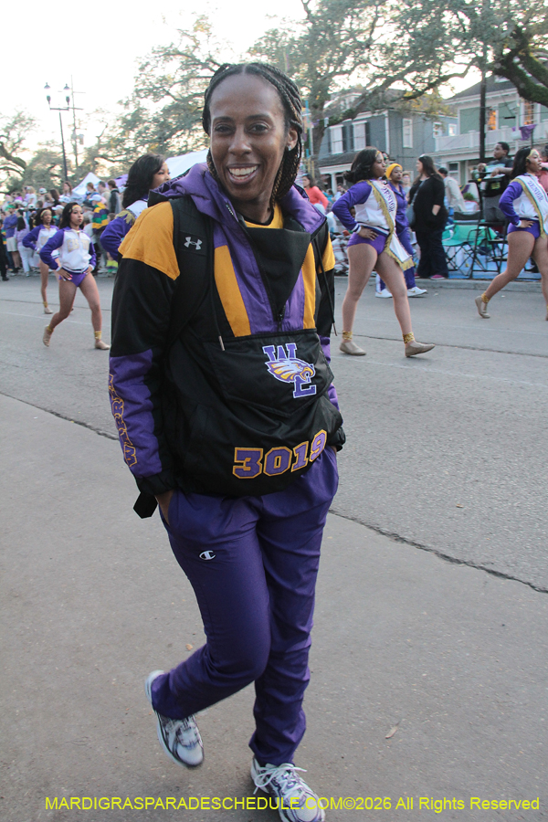 Krewe-of-Proteus-2026-10460