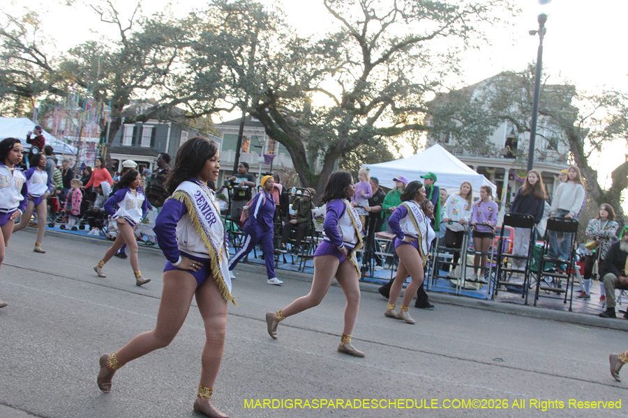 Krewe-of-Proteus-2026-10461