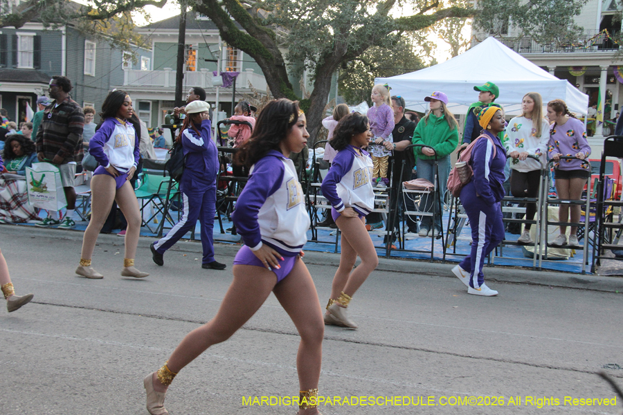 Krewe-of-Proteus-2026-10462