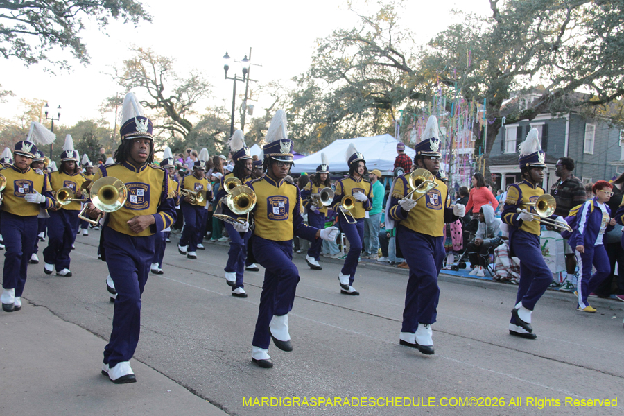 Krewe-of-Proteus-2026-10463
