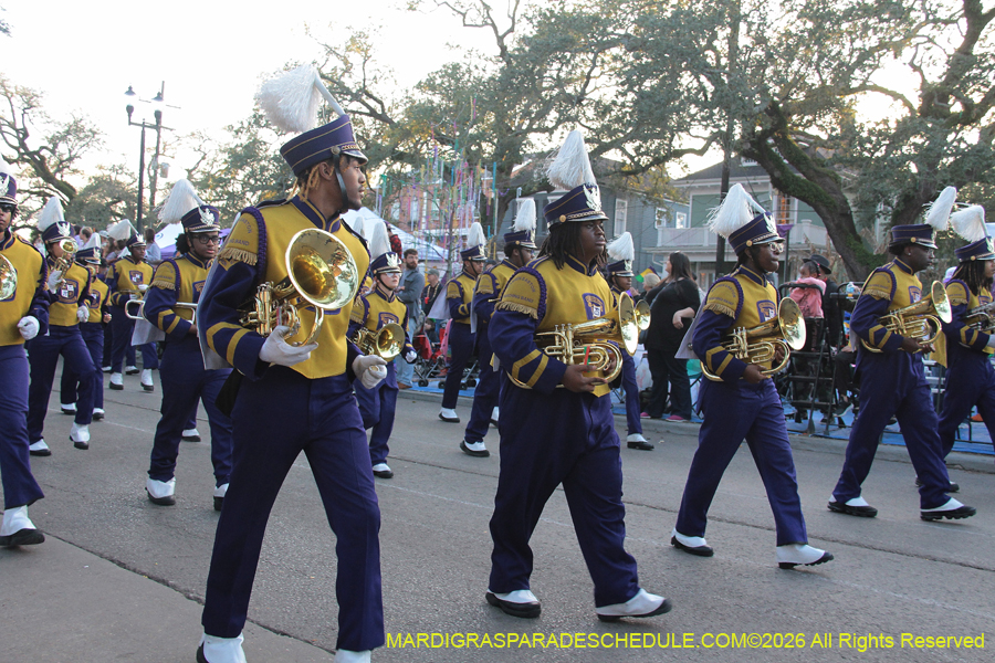 Krewe-of-Proteus-2026-10464