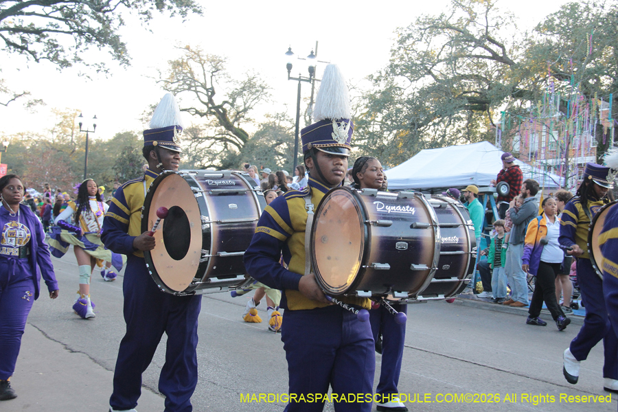 Krewe-of-Proteus-2026-10465